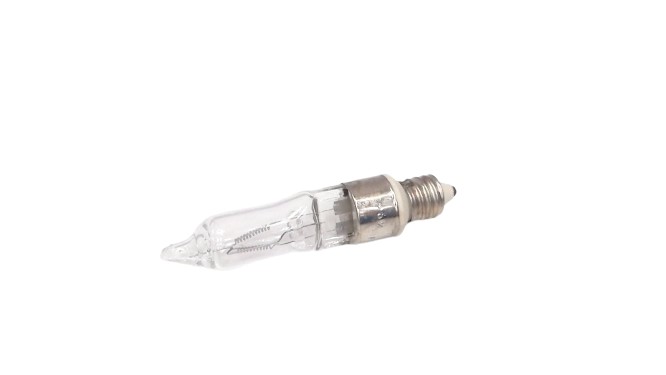 GENERAL ELECTRIC Q100CL/MC/2V-120V