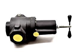 FAIRCHILD INDUSTRIAL PROD 100408