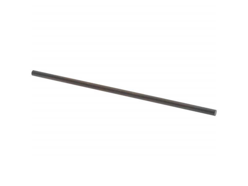 18-060-4 por SWISS PRECISION INSTRUMENTS