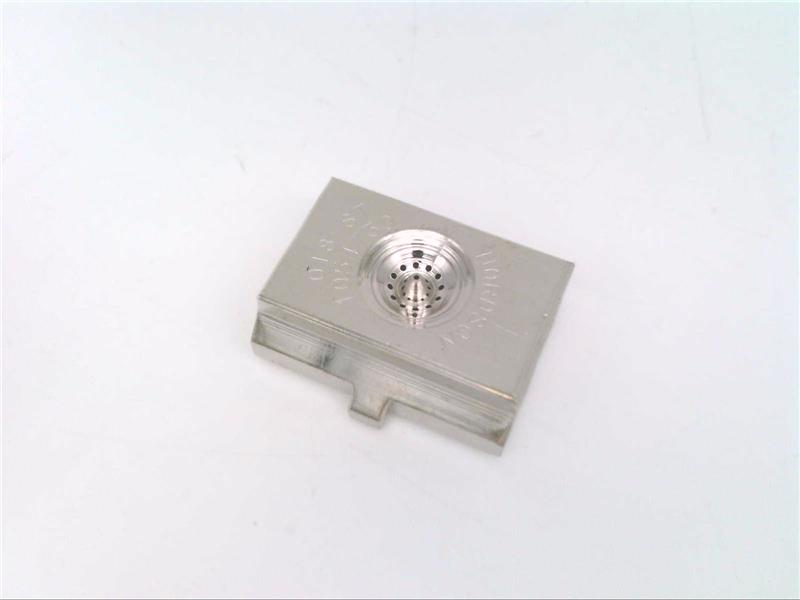 NORDSON UCFDIE-C-018-A-12-ST- 1054730