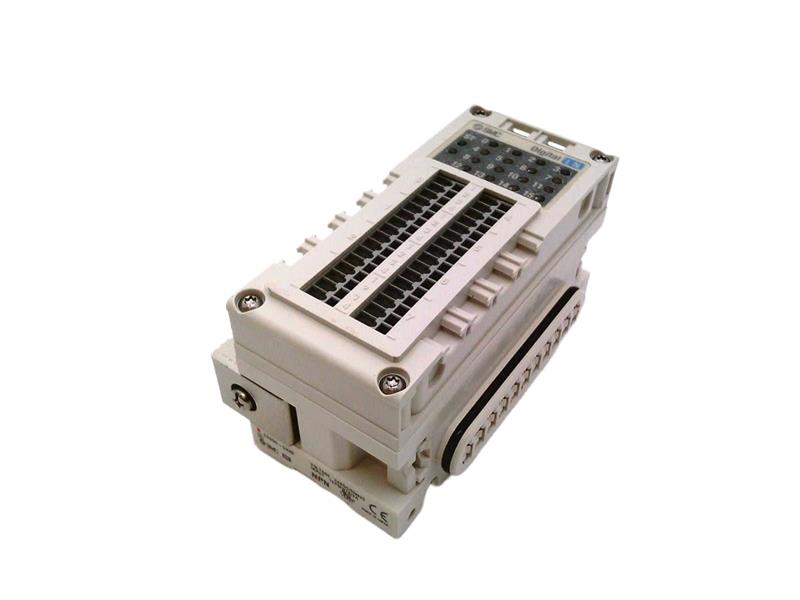 EX600-DXNF by SMC