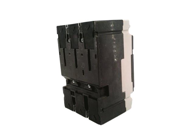 SIEMENS 3VL1706-1DA36-0AA0-Z I32