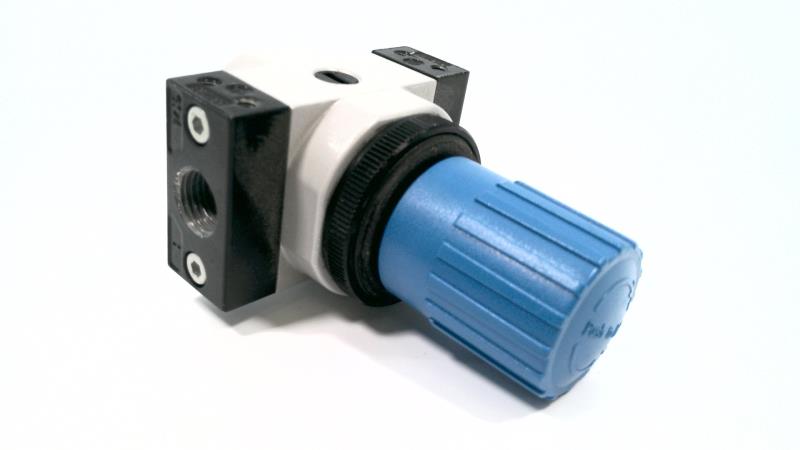 FESTO LR-D-I-MINI