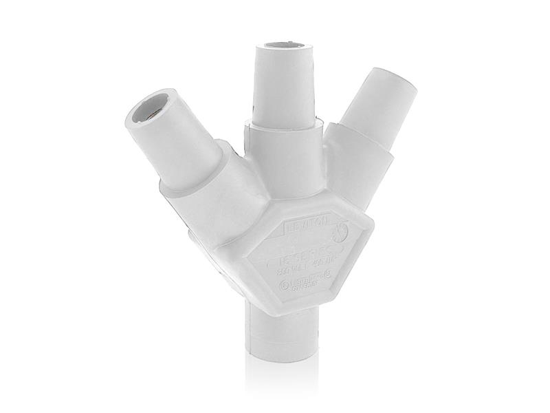 16A23-UW par LEVITON