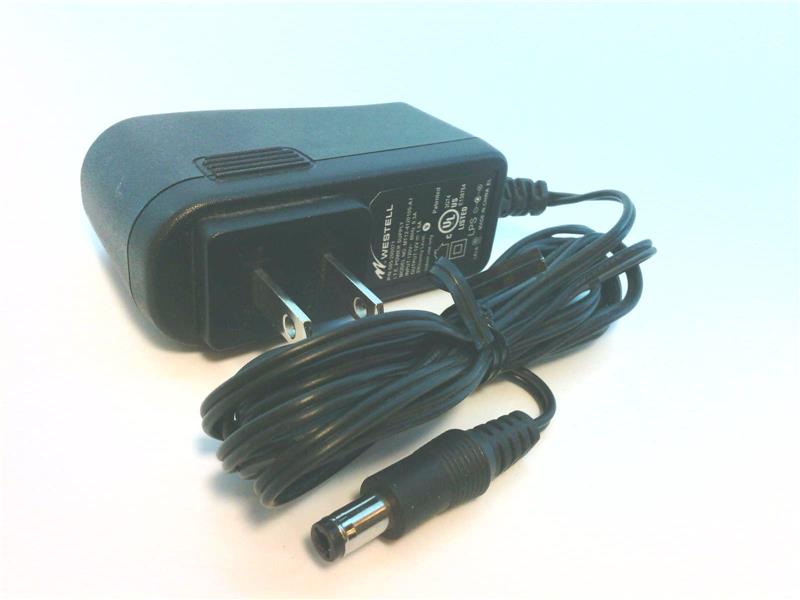 ITE POWER SUPPLY MT12-4120100-A1