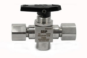 SSP H83PDM8-316