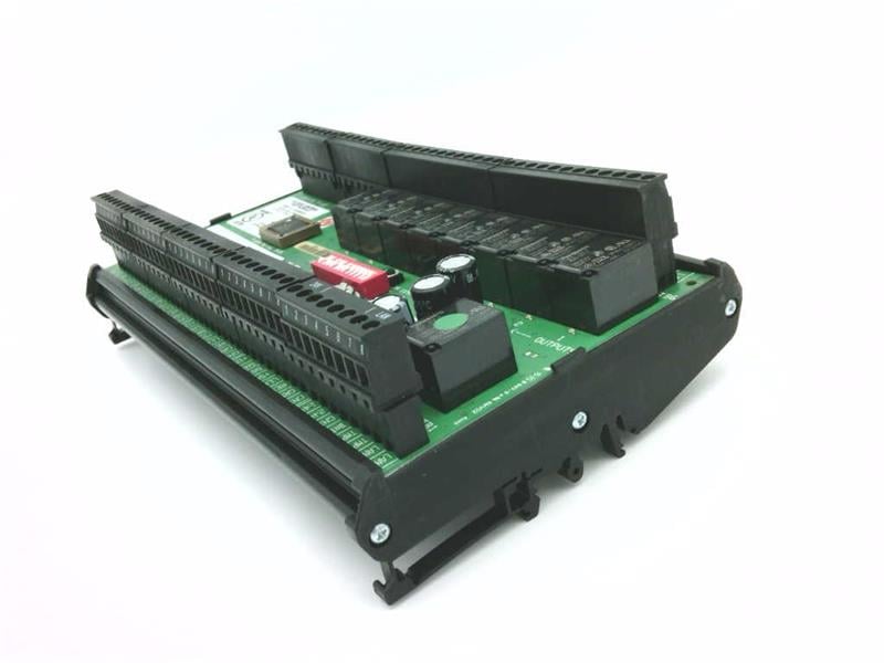 SCHNEIDER ELECTRIC SCU1284