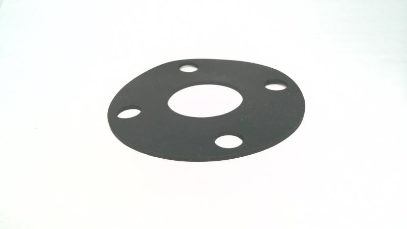 USA INDUSTRIALS 55YZ88