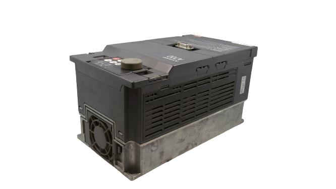 MITSUBISHI FR-A740-00060-NPDP