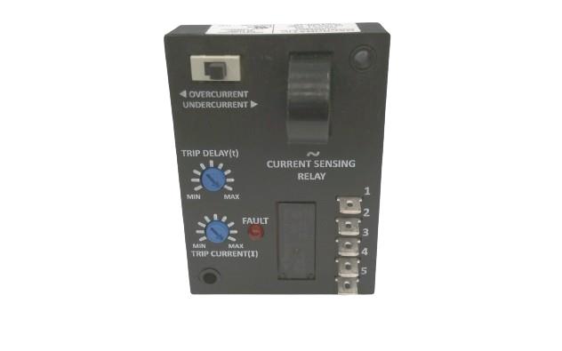 CAH50A8BD by MACROMATIC