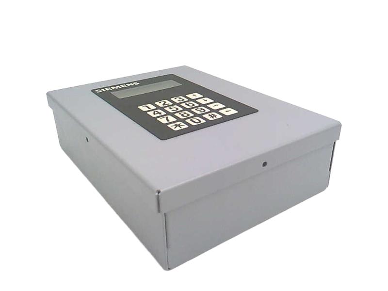 SIEMENS S10MRE-CP