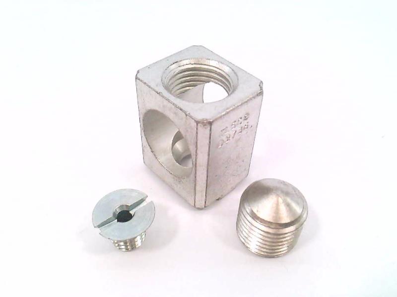 BOLTSWITCH INC TK200P