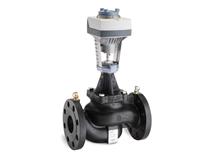 SIEMENS 379-07319