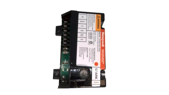 HONEYWELL S8670K