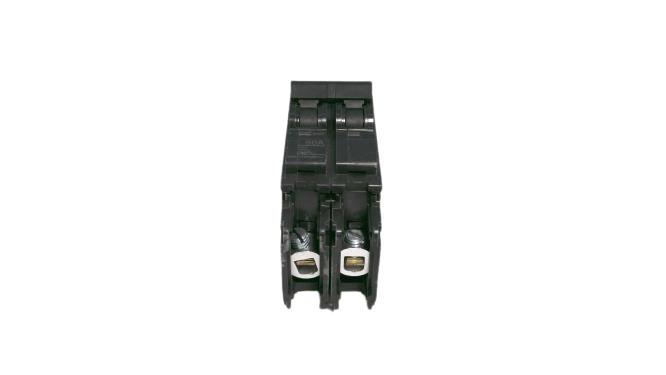 AMERICAN ZETTLER UEB1-7060H2BBDX