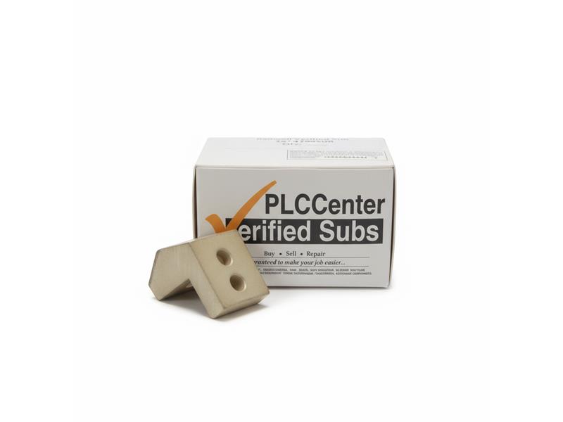 RADWELL VERIFIED SUBSTITUTE 1572799-SUB