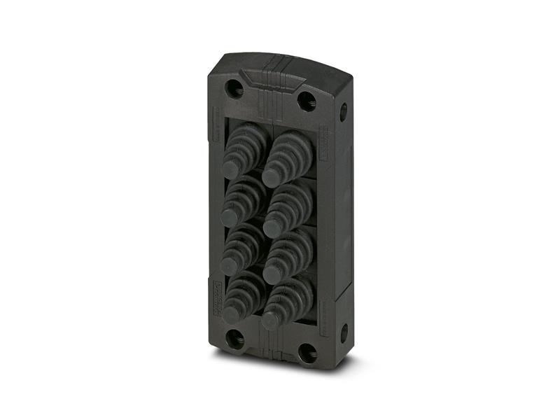 PHOENIX CONTACT CES-B16-8XSRC-BK