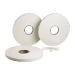 P32W2A2-100-7 by PANDUIT