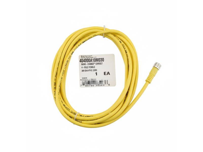 MOLEX 404000A10M030