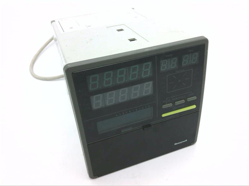 HONEYWELL DCP50111010000