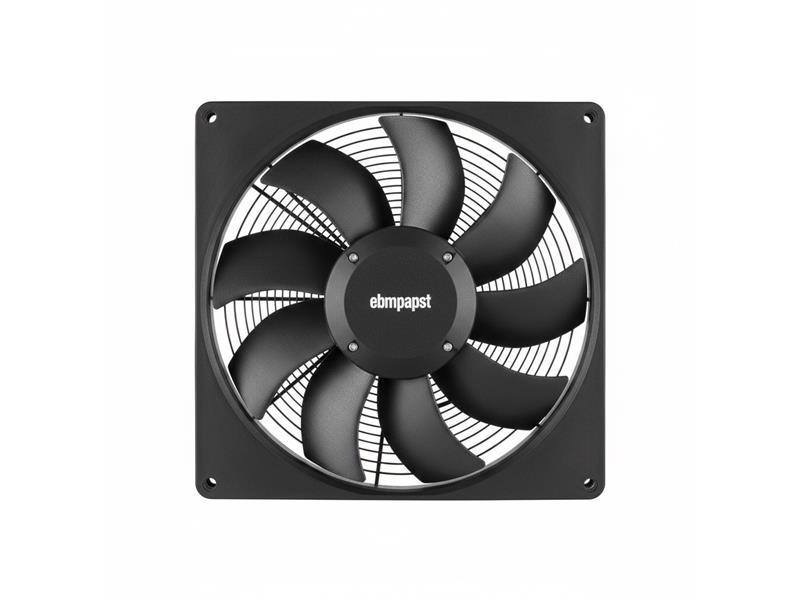 EBM PAPST 55600.0114