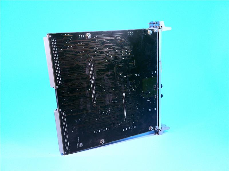 SIEMENS 6DD1-660-0BB0