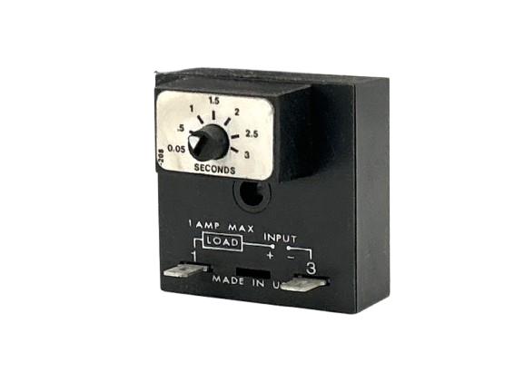 EATON CORPORATION C84AA003