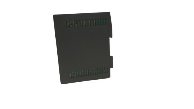 AUTOMATION DIRECT PSA-24-75