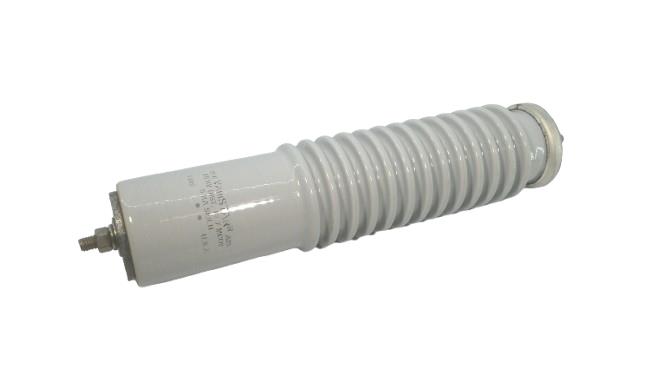 AZS100C515 di MCGRAW EDISON