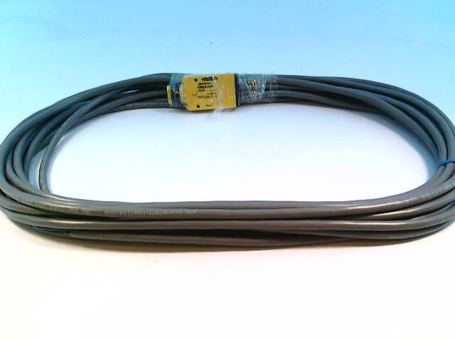 BANNER ENGINEERING SM2A31R W/30