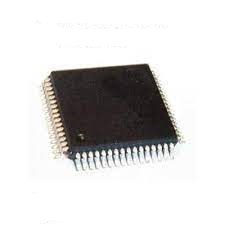 HITACHI HD6413003F16V