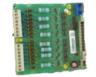 DELL 57160001-ZB