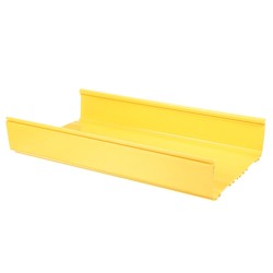 FR12X4YL6 por PANDUIT