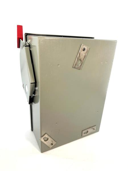 GENERAL ELECTRIC THN3361JW