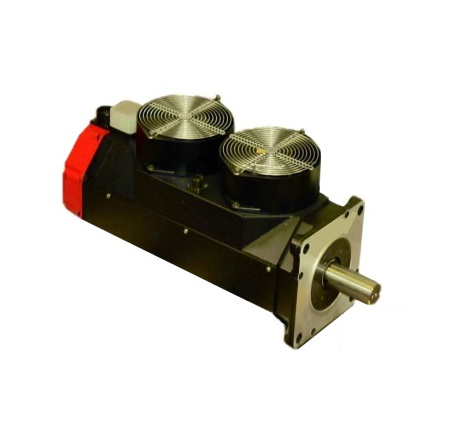 A06B-0158-B175#7008 par FANUC