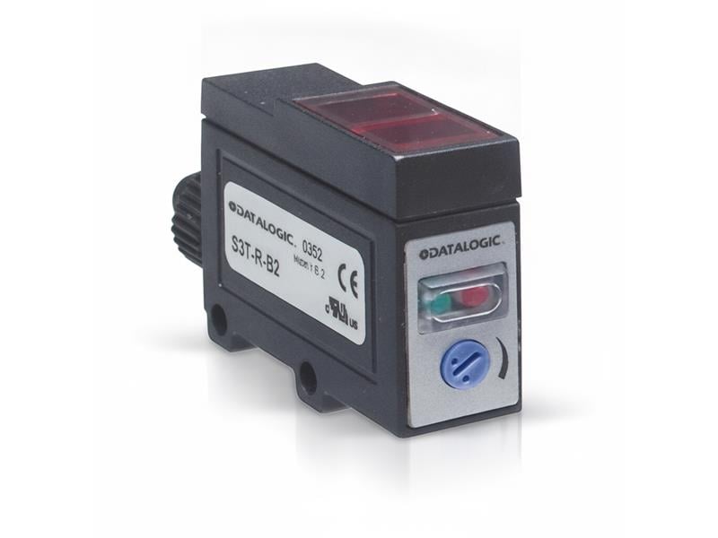 S3T-R-C50 by DATALOGIC