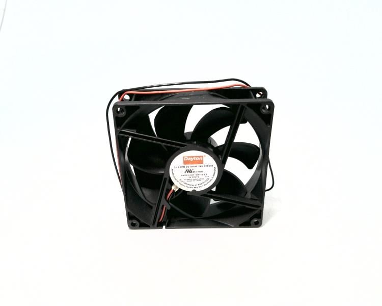 GRAINGER 31CC83