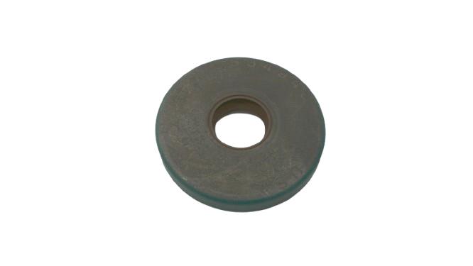SKF 534948