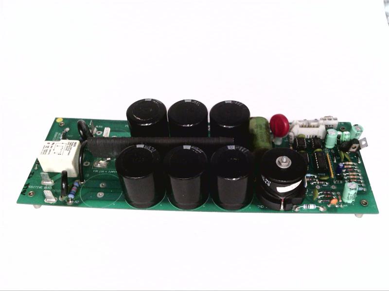 POWERTEC 141-106.5