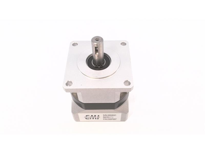 Carson Manufacturing 23SP007 Reducer by CARSON MFG