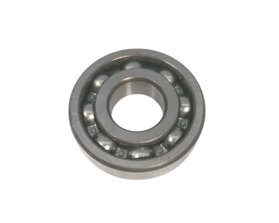 NSK 6305C3E