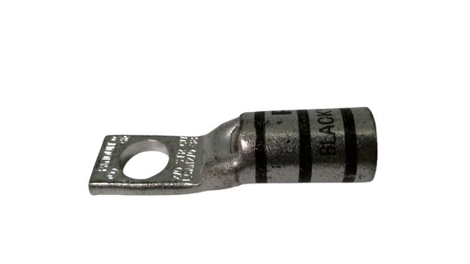 PANDUIT LCAN2/0-38-X