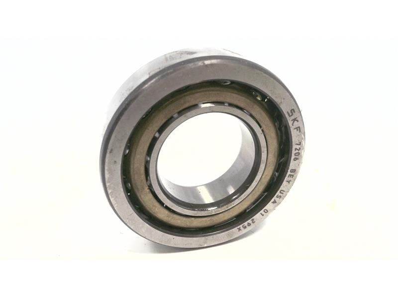 SKF 7206BEY