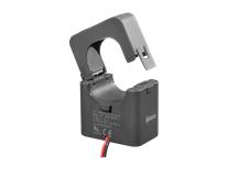 CTA6X200A5A por CARLO GAVAZZI