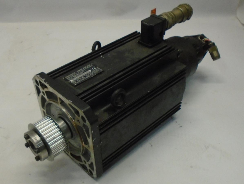 MAC112B-0-GD-4-C/130-B-0/WI511LV by BOSCH