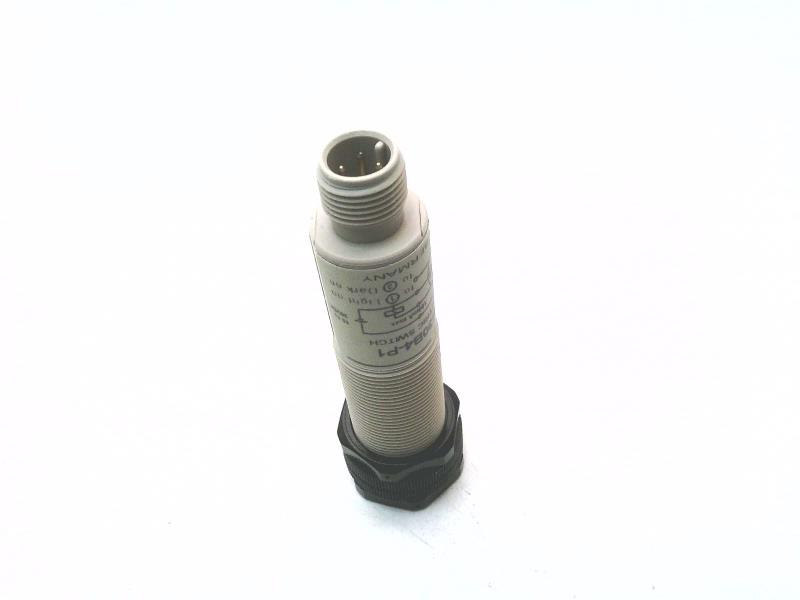 OMRON E3F2-DS30B4-P1