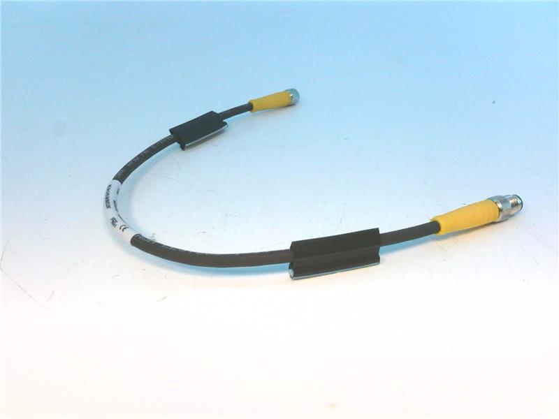 TURCK PKG 3M-0.3-PSG 3M/S90/CS12047