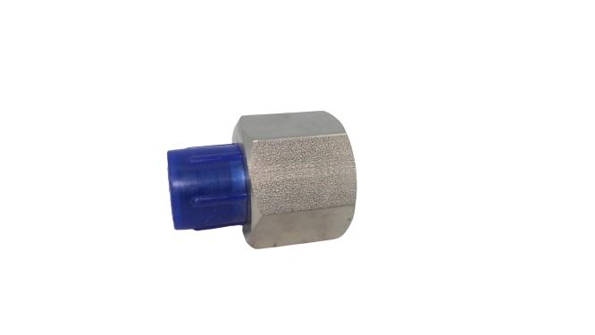 PARKER 128RASS