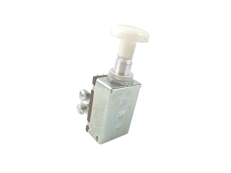 STANDARD MOTOR PARTS 387STD-DS-135