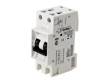 SIEMENS 5SX1220-3
